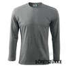 Kép 7/7 - MALFINI LONG SLEEVE 112 UNISEX PÓLÓ (KIFUTÓ)