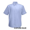 Kép 6/6 - OXFORD BLUE