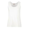 Kép 2/6 - White