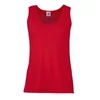 Kép 6/6 - red