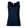 Kép 4/6 - deep navy