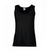 Kép 3/6 - black