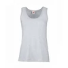 Kép 5/6 - heather grey