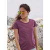 Kép 1/26 - FRUIT OF THE LOOM VALUEWEIGHT T  NŐI PÓLÓ