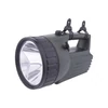 Kép 2/2 - CERVA P2307 EXPERT AKKUMULÁTOROS LÁMPA