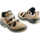 TPU TREKKING DINO S1 SRC szandál TPU TREKKING DINO S1 SRC szandál