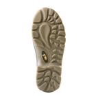 TPU TREKKING DINO S1 SRC szandál TPU TREKKING DINO S1 SRC szandál