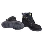 HONEY ANKLE WINTER (BK FARMER CI) BAKANCS HONEY ANKLE WINTER (BK FARMER CI) BAKANCS