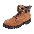 HONEY ANKLE WINTER (BK FARMER CI) BAKANCS HONEY ANKLE WINTER (BK FARMER CI) BAKANCS