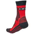 CRV MELNICK zokni CRV MELNICK zokni