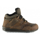 COFRA BAER S3 SRC COFRA BAER S3 SRC