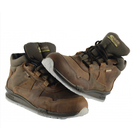 COFRA BAER S3 SRC COFRA BAER S3 SRC