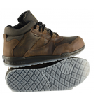 COFRA BAER S3 SRC COFRA BAER S3 SRC