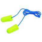 EARSOFT CORDED FÜLDUGÓ EARSOFT CORDED FÜLDUGÓ