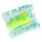 EARSOFT CORDED FÜLDUGÓ EARSOFT CORDED FÜLDUGÓ