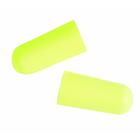 EARSOFT CORDED FÜLDUGÓ EARSOFT CORDED FÜLDUGÓ