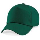 BEECHFIELD ORIGINAL 5 PANEL BASEBALL SAPKA BEECHFIELD ORIGINAL 5 PANEL BASEBALL SAPKA