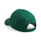 BEECHFIELD ORIGINAL 5 PANEL BASEBALL SAPKA BEECHFIELD ORIGINAL 5 PANEL BASEBALL SAPKA
