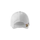 306 SANDWICH 6P SAPKA UNISEX 306 SANDWICH 6P SAPKA UNISEX
