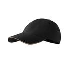 306 SANDWICH 6P SAPKA UNISEX 306 SANDWICH 6P SAPKA UNISEX