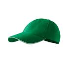 306 SANDWICH 6P SAPKA UNISEX 306 SANDWICH 6P SAPKA UNISEX