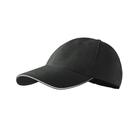 306 SANDWICH 6P SAPKA UNISEX 306 SANDWICH 6P SAPKA UNISEX