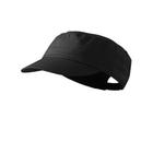 LATINO 324 UNISEX SAPKA LATINO 324 UNISEX SAPKA