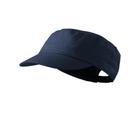 LATINO 324 UNISEX SAPKA LATINO 324 UNISEX SAPKA