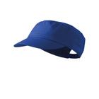 LATINO 324 UNISEX SAPKA LATINO 324 UNISEX SAPKA