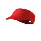 LATINO 324 UNISEX SAPKA LATINO 324 UNISEX SAPKA