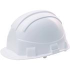 OPAL sisak OPAL sisak