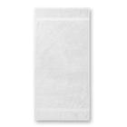FÜRDŐLEPEDŐ TERRY BATH TOWEL 450, 70×140 FÜRDŐLEPEDŐ TERRY BATH TOWEL 450, 70×140