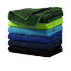 FÜRDŐLEPEDŐ TERRY BATH TOWEL 450, 70×140 FÜRDŐLEPEDŐ TERRY BATH TOWEL 450, 70×140