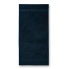 FÜRDŐLEPEDŐ TERRY BATH TOWEL 450, 70×140 FÜRDŐLEPEDŐ TERRY BATH TOWEL 450, 70×140