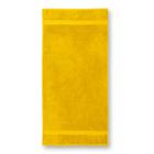 FÜRDŐLEPEDŐ TERRY BATH TOWEL 450, 70×140 FÜRDŐLEPEDŐ TERRY BATH TOWEL 450, 70×140