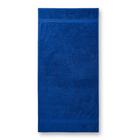 FÜRDŐLEPEDŐ TERRY BATH TOWEL 450, 70×140 FÜRDŐLEPEDŐ TERRY BATH TOWEL 450, 70×140