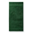 FÜRDŐLEPEDŐ TERRY BATH TOWEL 450, 70×140 FÜRDŐLEPEDŐ TERRY BATH TOWEL 450, 70×140