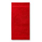 FÜRDŐLEPEDŐ TERRY BATH TOWEL 450, 70×140 FÜRDŐLEPEDŐ TERRY BATH TOWEL 450, 70×140