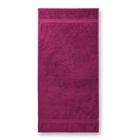 FÜRDŐLEPEDŐ TERRY BATH TOWEL 450, 70×140 FÜRDŐLEPEDŐ TERRY BATH TOWEL 450, 70×140