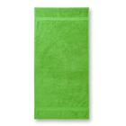 FÜRDŐLEPEDŐ TERRY BATH TOWEL 450, 70×140 FÜRDŐLEPEDŐ TERRY BATH TOWEL 450, 70×140