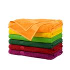 FÜRDŐLEPEDŐ TERRY BATH TOWEL 450, 70×140 FÜRDŐLEPEDŐ TERRY BATH TOWEL 450, 70×140