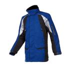 TORNHILL 608Z dzseki TORNHILL 608Z dzseki