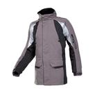 TORNHILL 608Z dzseki TORNHILL 608Z dzseki