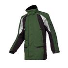 TORNHILL 608Z dzseki TORNHILL 608Z dzseki