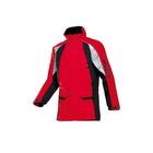 TORNHILL 608Z dzseki TORNHILL 608Z dzseki