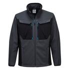 WX3 SOFTSHELL KABÁT WX3 SOFTSHELL KABÁT