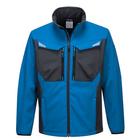 WX3 SOFTSHELL KABÁT WX3 SOFTSHELL KABÁT