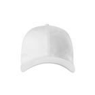 SUNSHINE UNISEX SAPKA P31 SUNSHINE UNISEX SAPKA P31