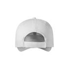 SUNSHINE UNISEX SAPKA P31 SUNSHINE UNISEX SAPKA P31