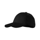 SUNSHINE UNISEX SAPKA P31 SUNSHINE UNISEX SAPKA P31